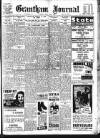 Grantham Journal Friday 22 May 1942 Page 1