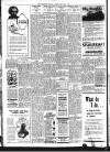 Grantham Journal Friday 22 May 1942 Page 2