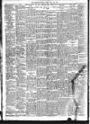 Grantham Journal Friday 22 May 1942 Page 4