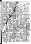 Grantham Journal Friday 22 May 1942 Page 5