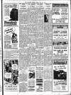 Grantham Journal Friday 12 June 1942 Page 3