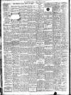 Grantham Journal Friday 12 June 1942 Page 4
