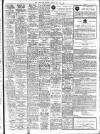 Grantham Journal Friday 12 June 1942 Page 5