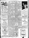 Grantham Journal Friday 12 June 1942 Page 6