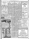 Grantham Journal Friday 12 June 1942 Page 7