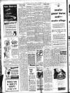 Grantham Journal Friday 18 September 1942 Page 2