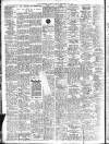 Grantham Journal Friday 18 September 1942 Page 4