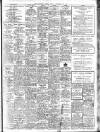 Grantham Journal Friday 18 September 1942 Page 5