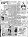 Grantham Journal Friday 18 September 1942 Page 6