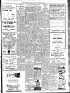 Grantham Journal Friday 18 September 1942 Page 7