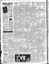 Grantham Journal Friday 18 September 1942 Page 8