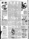 Grantham Journal Friday 25 September 1942 Page 2