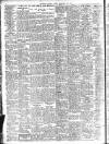 Grantham Journal Friday 25 September 1942 Page 4