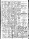 Grantham Journal Friday 25 September 1942 Page 5