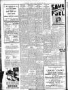 Grantham Journal Friday 25 September 1942 Page 8