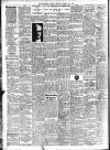Grantham Journal Friday 23 October 1942 Page 4