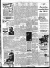 Grantham Journal Friday 01 January 1943 Page 2