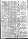 Grantham Journal Friday 01 January 1943 Page 5