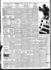 Grantham Journal Friday 01 January 1943 Page 8