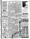 Grantham Journal Friday 08 January 1943 Page 7