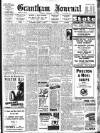 Grantham Journal Friday 15 January 1943 Page 1
