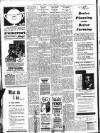 Grantham Journal Friday 15 January 1943 Page 2
