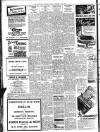 Grantham Journal Friday 22 January 1943 Page 6