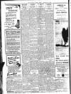 Grantham Journal Friday 22 January 1943 Page 8