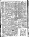 Grantham Journal Friday 29 January 1943 Page 4