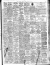 Grantham Journal Friday 29 January 1943 Page 5