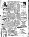 Grantham Journal Friday 29 January 1943 Page 7