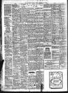 Grantham Journal Friday 05 February 1943 Page 4