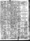 Grantham Journal Friday 05 February 1943 Page 5