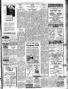 Grantham Journal Friday 19 February 1943 Page 3