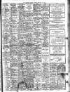Grantham Journal Friday 19 February 1943 Page 5