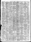 Grantham Journal Friday 05 March 1943 Page 4