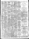 Grantham Journal Friday 05 March 1943 Page 5
