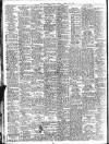 Grantham Journal Friday 12 March 1943 Page 4