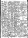 Grantham Journal Friday 12 March 1943 Page 5