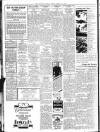 Grantham Journal Friday 12 March 1943 Page 8