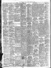 Grantham Journal Friday 19 March 1943 Page 4