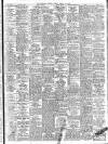 Grantham Journal Friday 19 March 1943 Page 5