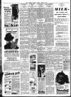 Grantham Journal Friday 02 April 1943 Page 2