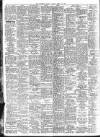 Grantham Journal Friday 02 April 1943 Page 4