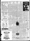 Grantham Journal Friday 02 April 1943 Page 8