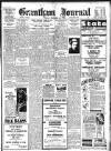 Grantham Journal Friday 03 December 1943 Page 1