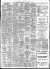 Grantham Journal Friday 03 December 1943 Page 5