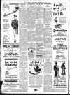 Grantham Journal Friday 03 December 1943 Page 6