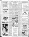 Grantham Journal Friday 11 February 1944 Page 2