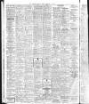 Grantham Journal Friday 11 February 1944 Page 4